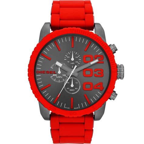 watches in egypt online